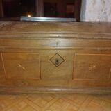 Storage box