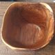 Olive salad bowl from the Saint-Paul gallery