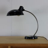 Beautiful table desk lamp for Helion Arnstadt