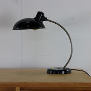 Lampe de bureau de table pour Helion Arnstadt