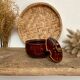 Sucrier melitta vintage
