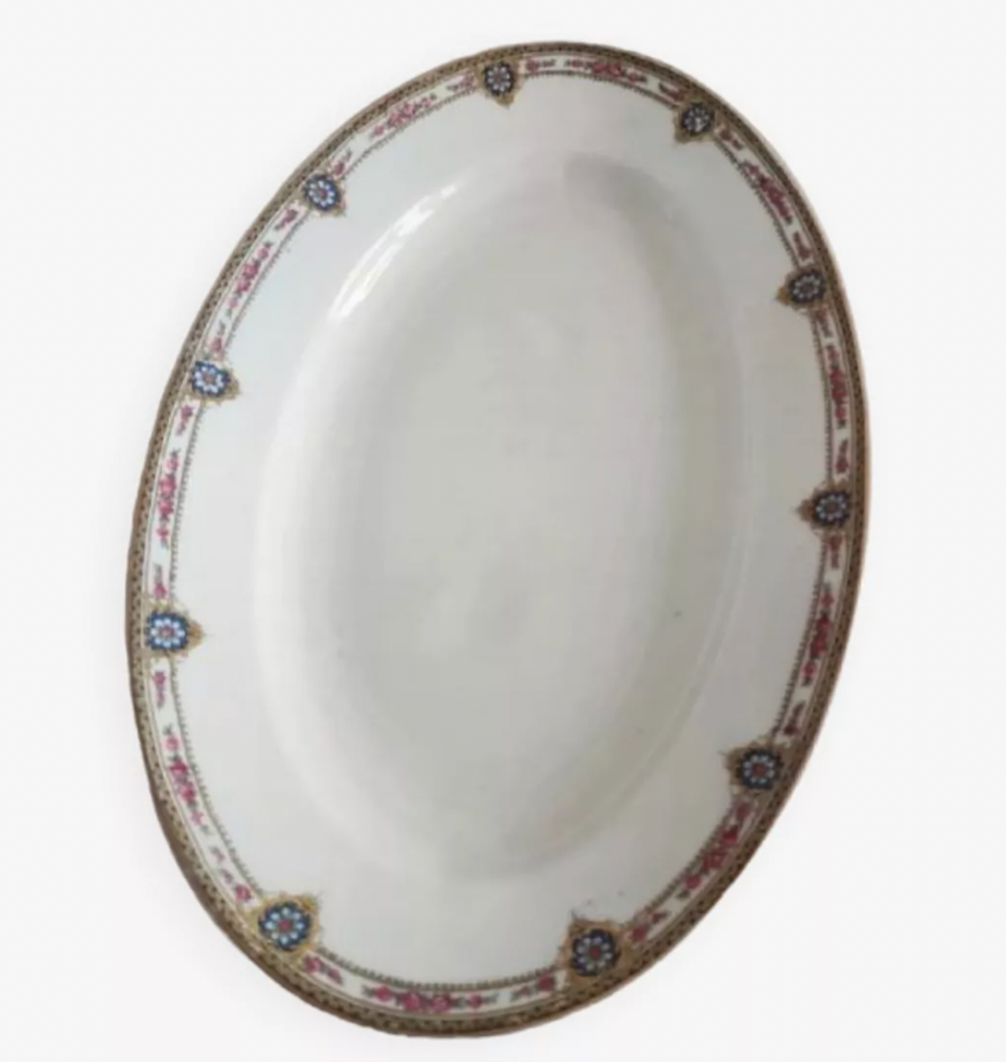 Tableware - 5€ - Monoprix CHATEAUROUX