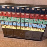 Craft furniture