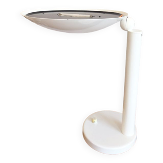 Leonardo Marelli's desk lamp for Estiluz, 1980