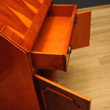 Bureau secrétaire Mobel Franz W.Allemagne