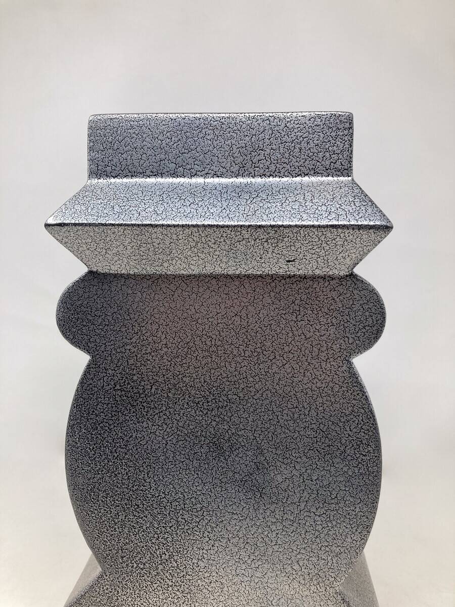 Ceramic Vase by Florio