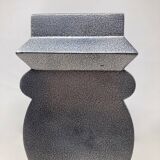 Ceramic Vase by Florio