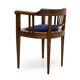 Chaises de club, Autriche, 20 siècle