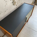 Enfilade scandinave