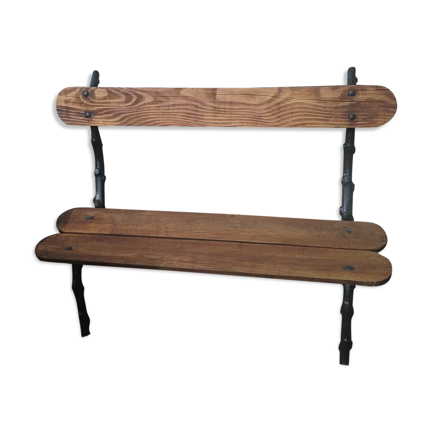 Bench