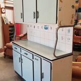 60s formica furniture