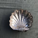 Ashtray Scallop