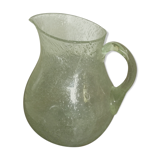 Pitcher