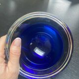 Murano pocket emptier