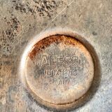 Alessi Michael Graves Kettle, 1980