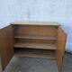 Small enfilade from the 1960s
