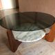 Table basse