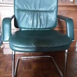 Fauteuil de direction