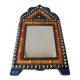 Moroccan mirror