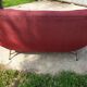 Vintage guy bernard living room set