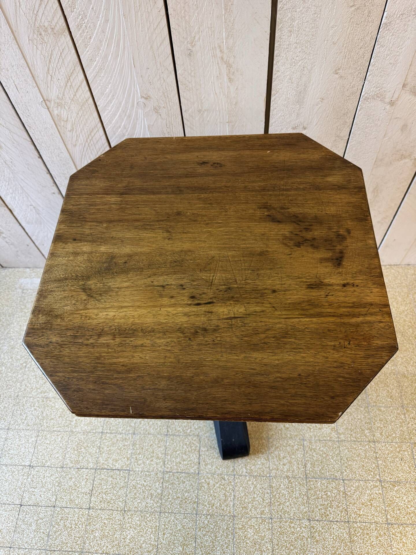 Bistro table
