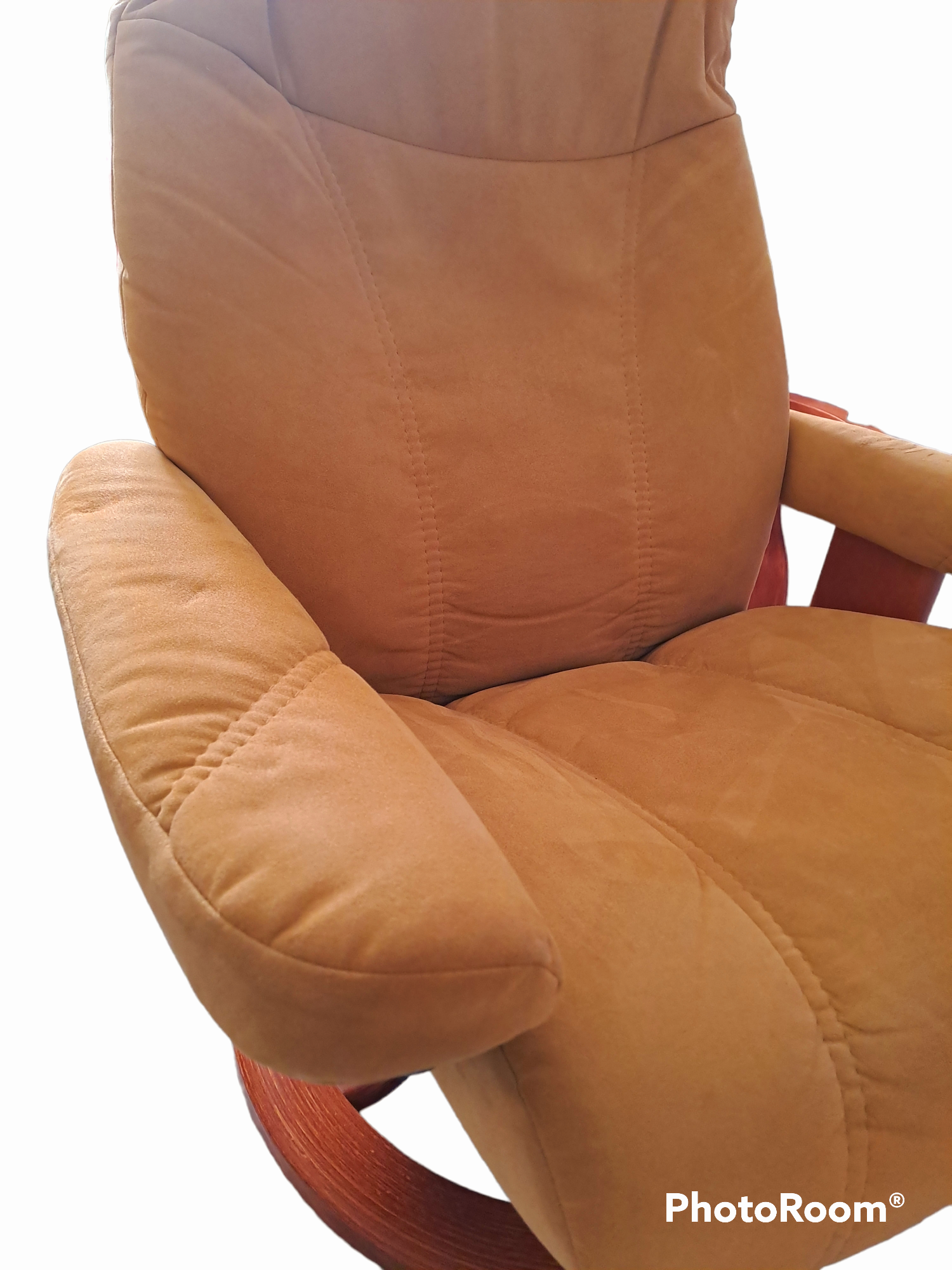 Stressless Ekorness Armchair