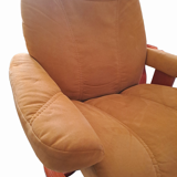 Stressless Ekorness Armchair