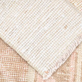 Narrow turkish runner rug 293x59cm