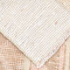 Narrow turkish runner rug 293x59cm