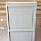 Art Deco sideboard
