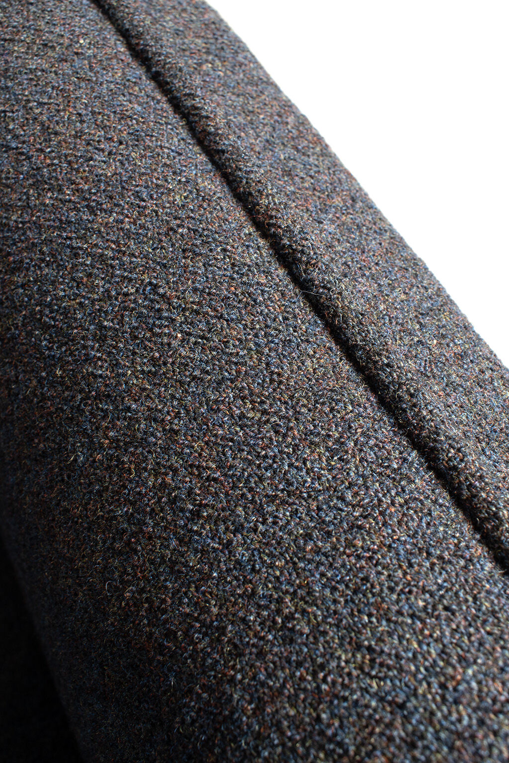 Illum Wikkelsø sofa ML-90