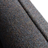 Illum Wikkelsø sofa ML-90