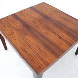 Coffee table, Scandinavia, 1970s