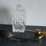 Marcel franck perfume spray