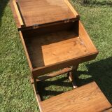 School desk