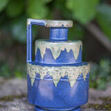 Vase Denbac
