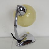 Art deco Table Lamp,1930's.