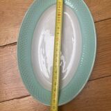 Ramekin Moulin des Loups
