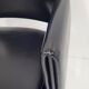 Armchair Deauville Marc Simon Airborne vintage 1960