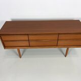 Vintage sideboard by Austinsuite