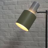 Studio floor lamp by Jo Hammerborg
