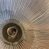 Industrial suspensions
