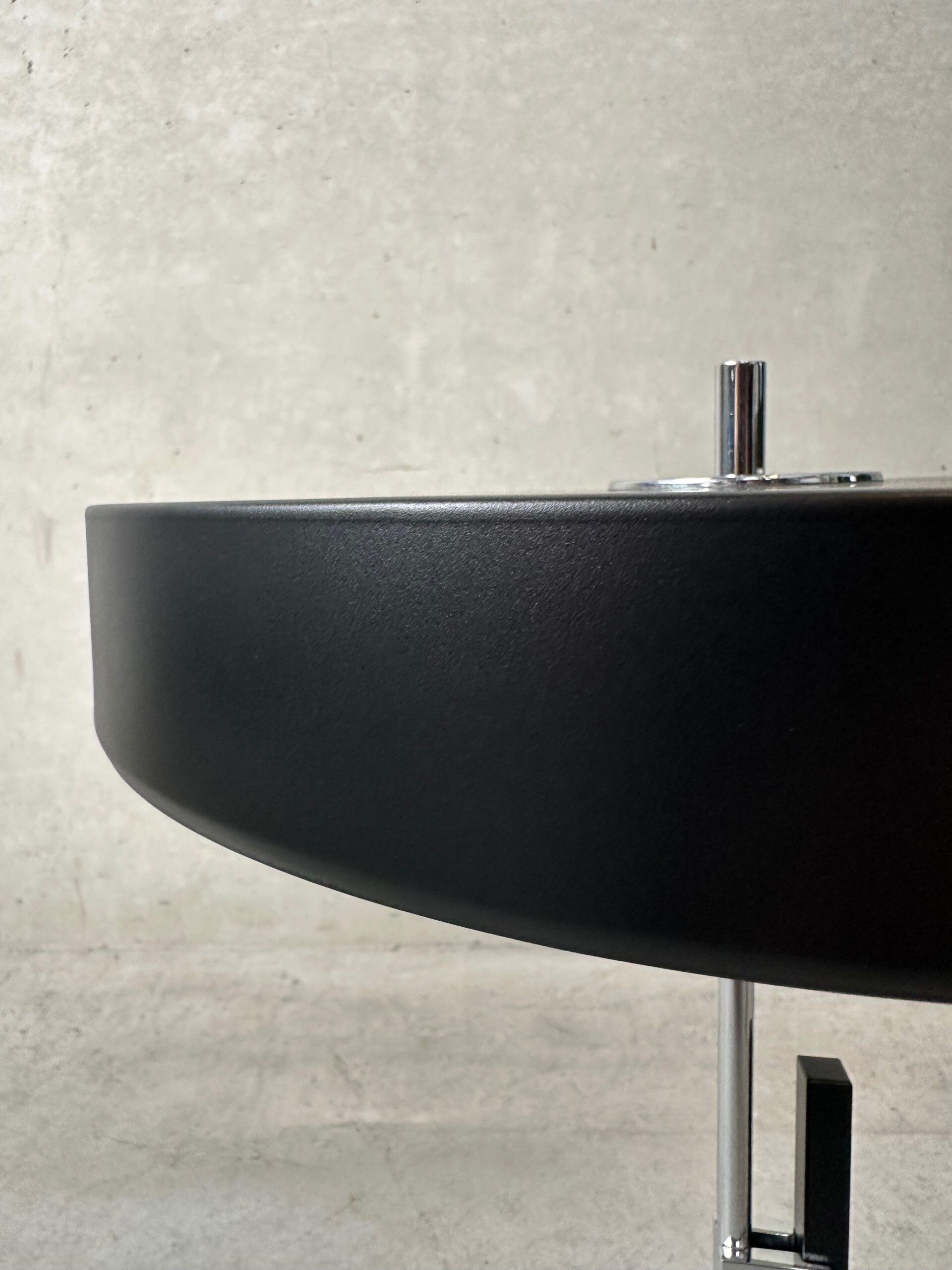 Vintage design 'President' table lamp – Kaiser Leuchten