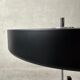 Vintage design 'President' table lamp – Kaiser Leuchten