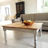 Table basse