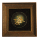 Cadre floral