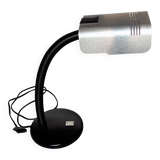 “Targetti Sankey” Desk Lamp 1970