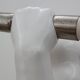 Dumbbell wall light by JC Peiré 1980s