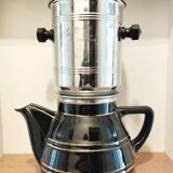 Sultana coffee maker from the 1950s