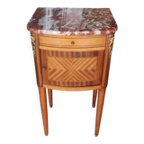 Bedside table